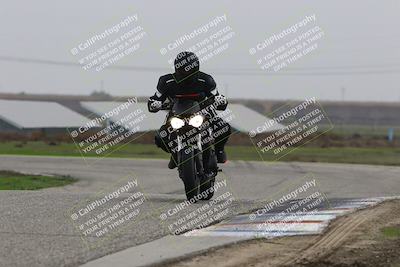 media/Nov-29-2025-TrackDaz (Sat) [[10ae2d9bce]]/C Group/Session 4 (Wheelie Bump)/